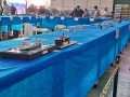 IMG-20240823-WA0047