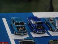 AUTOS_10