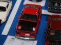AUTOS_12