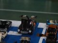 AUTOS_14