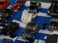 AUTOS_15