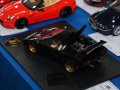 AUTOS_16