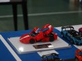 AUTOS_17