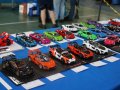 AUTOS_18