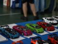 AUTOS_19