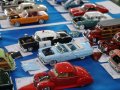 AUTOS_2
