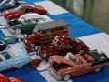 AUTOS_3