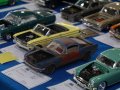 AUTOS_4