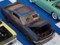 AUTOS_5