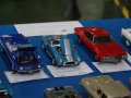 AUTOS_6