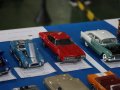AUTOS_7