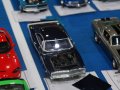 AUTOS_8