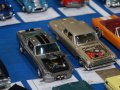 AUTOS_9
