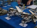 AVIACAO_10