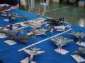 AVIACAO_11