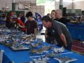 AVIACAO_16