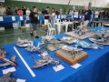 AVIACAO_20