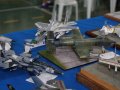 AVIACAO_21