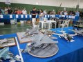 AVIACAO_22