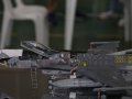 AVIACAO_24