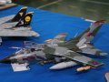 AVIACAO_25