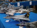 AVIACAO_26