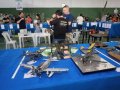 AVIACAO_27