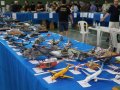 AVIACAO_29