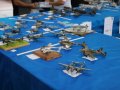 AVIACAO_4