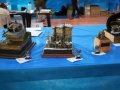 DIORAMAS_10