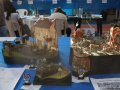 DIORAMAS_11