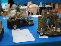 DIORAMAS_12