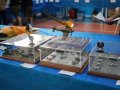 DIORAMAS_13
