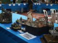 DIORAMAS_7