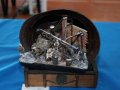 DIORAMAS_8