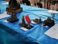 DIORAMAS_9