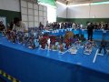 FICCAO_16