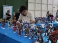 FICCAO_17