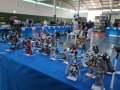 FICCAO_18