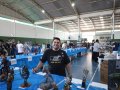 FICCAO_20