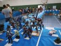 FICCAO_3