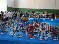 FICCAO_52