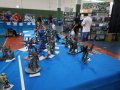 FICCAO_6