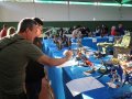 FICCAO_78