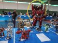 FICCAO_89