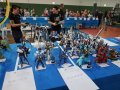 FICCAO_90