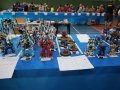 FICCAO_91