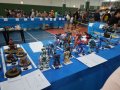 FICCAO_92
