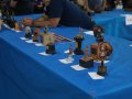 FIGURAS_2