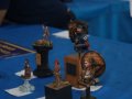 FIGURAS_3